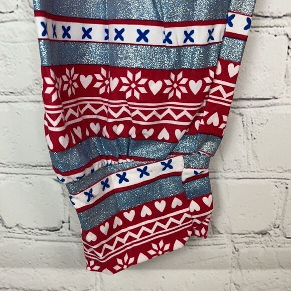 Roll Outta Bed Lounge/Pajama Pants - Picture 5 of 6